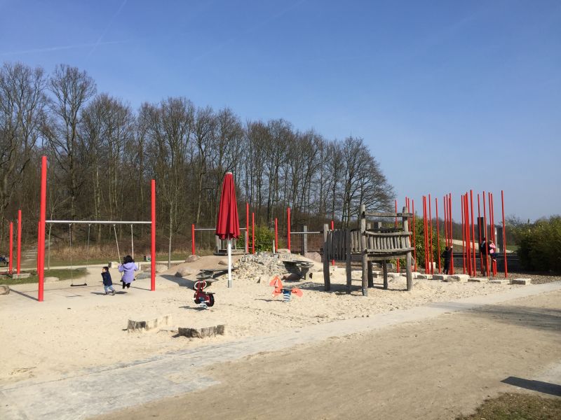 Niddapark Volkspark in Frankfurt am Main, Outdoor, Bewertungen, Telefon Niddapark Volkspark in Frankfurt am Main, Outdoor, Bewertungen, Telefon