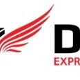 Dago Express Kurierdienst Dago Express Kurierdienst