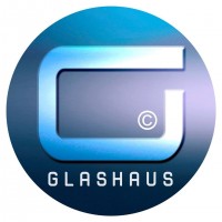 Glashaus