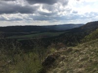 Lochenstein (Berg)