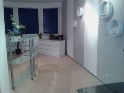 Podologie Stralsund