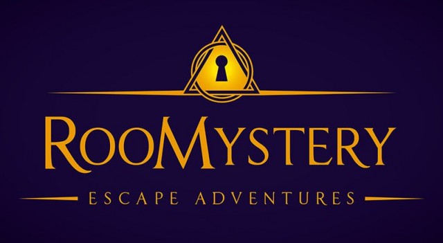 RooMystery - Escape Adventures