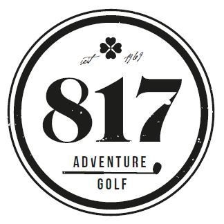 817 Adventure Golf