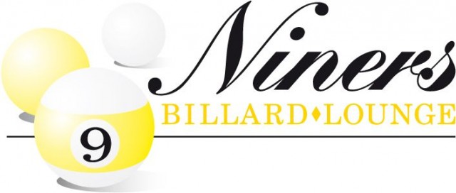 Niners Billard Lounge